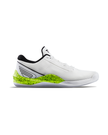 ::697 Lime/Multi
