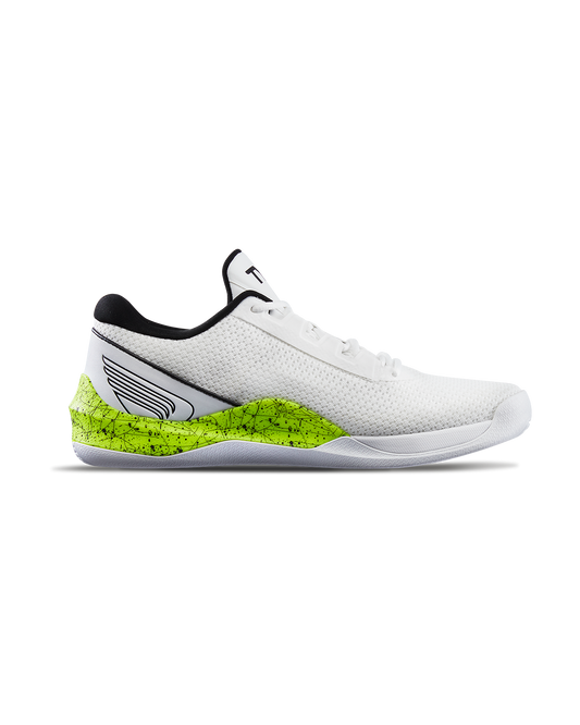 Product image for 697 Lime/Multi