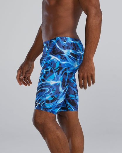 Product image for 420 Blue