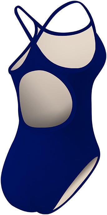 ::401 Navy