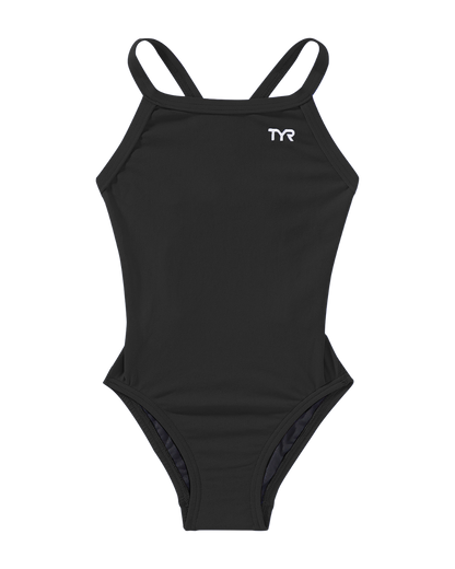 Product image for 001 Black