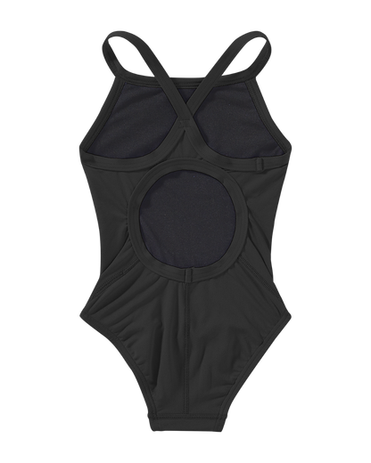 Product image for 001 Black