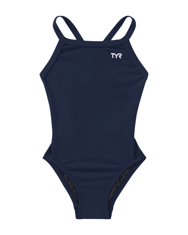 ::401 Navy