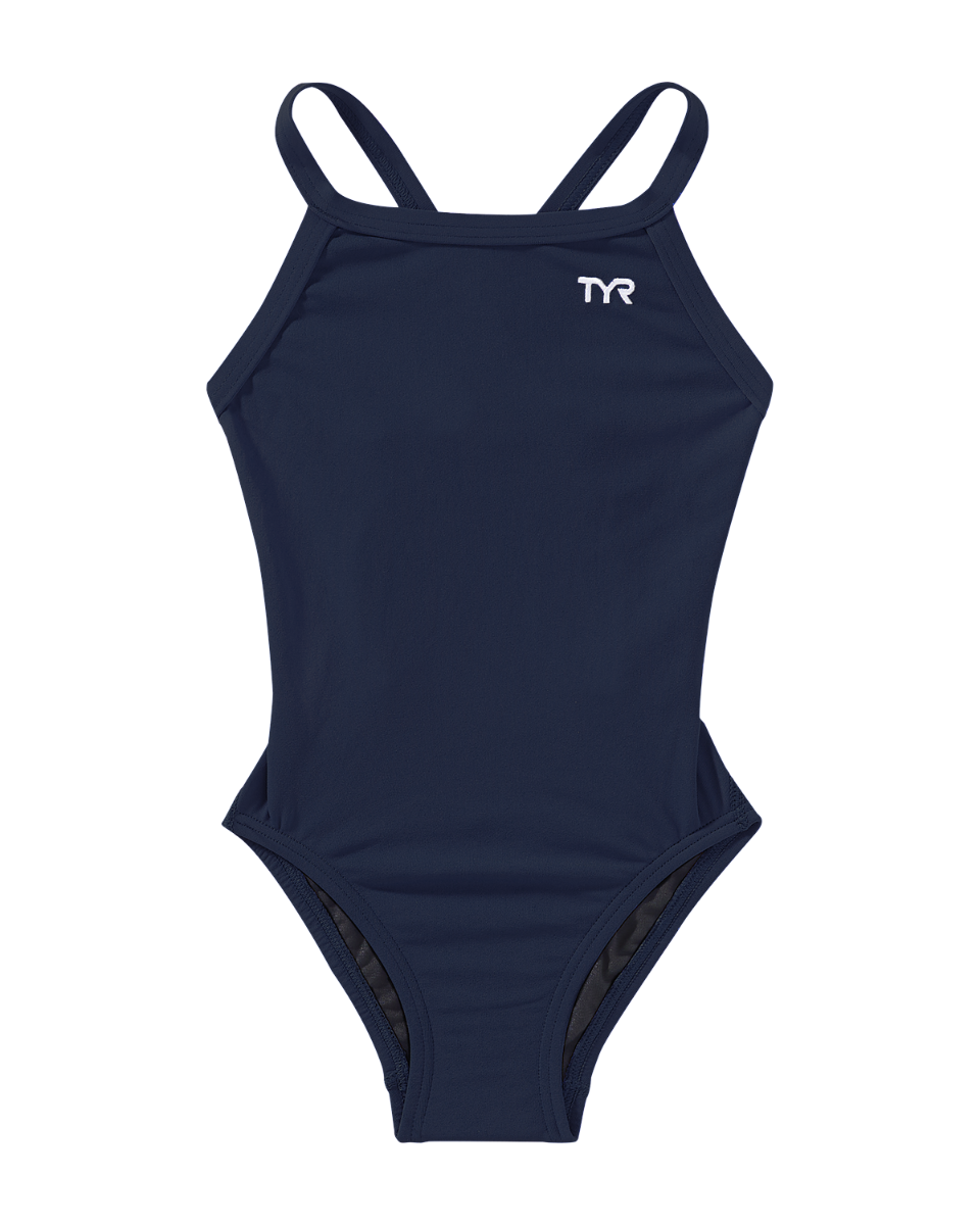 ::401 Navy