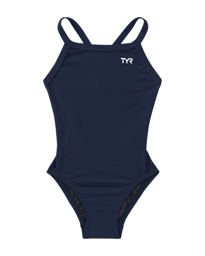 Product image for 401 Navy