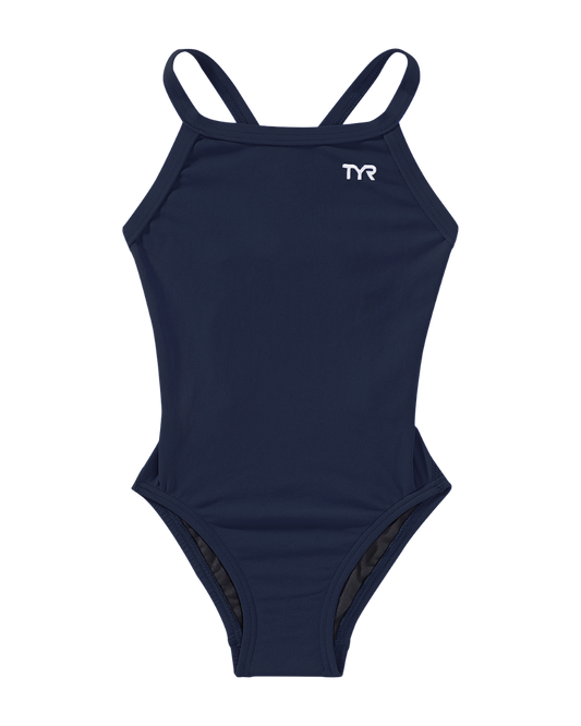 Product image for 401 Navy