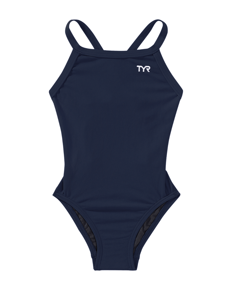 ::401 Navy