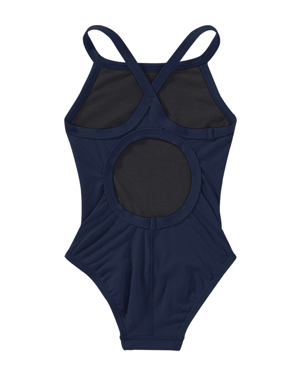 ::401 Navy