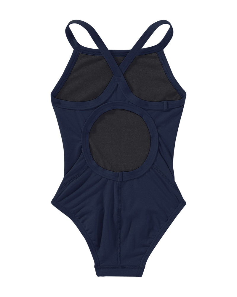 ::401 Navy