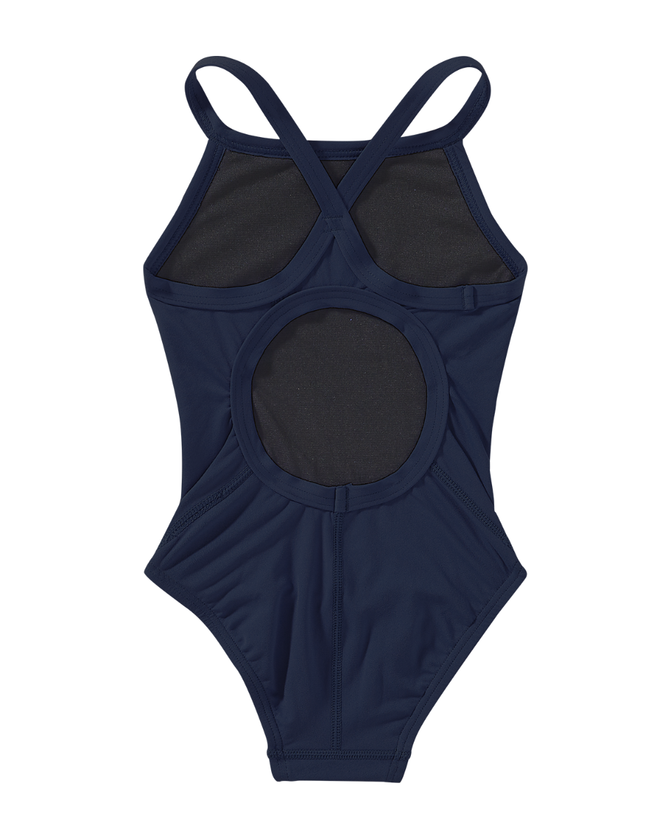 ::401 Navy