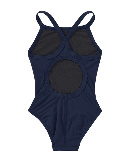 Product image for 401 Navy
