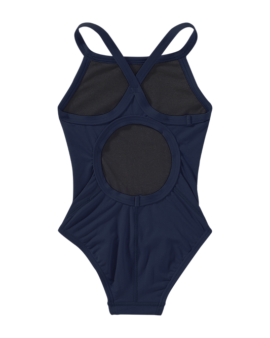 Product image for 401 Navy