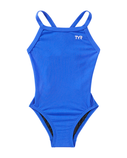 Product image for 428 Royal