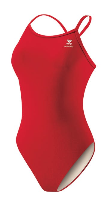 Product image for 610 Red