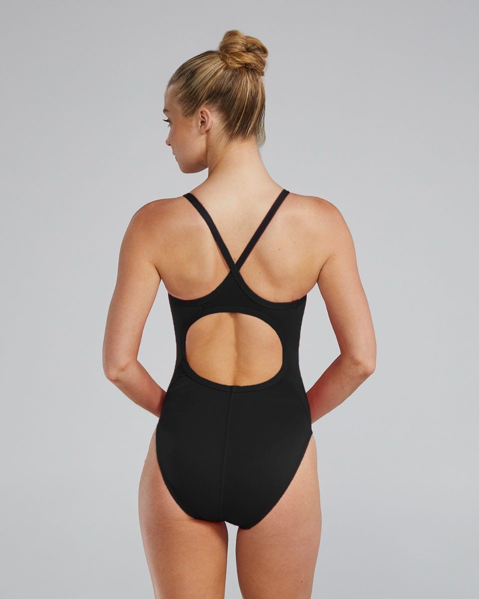 ::001 Black