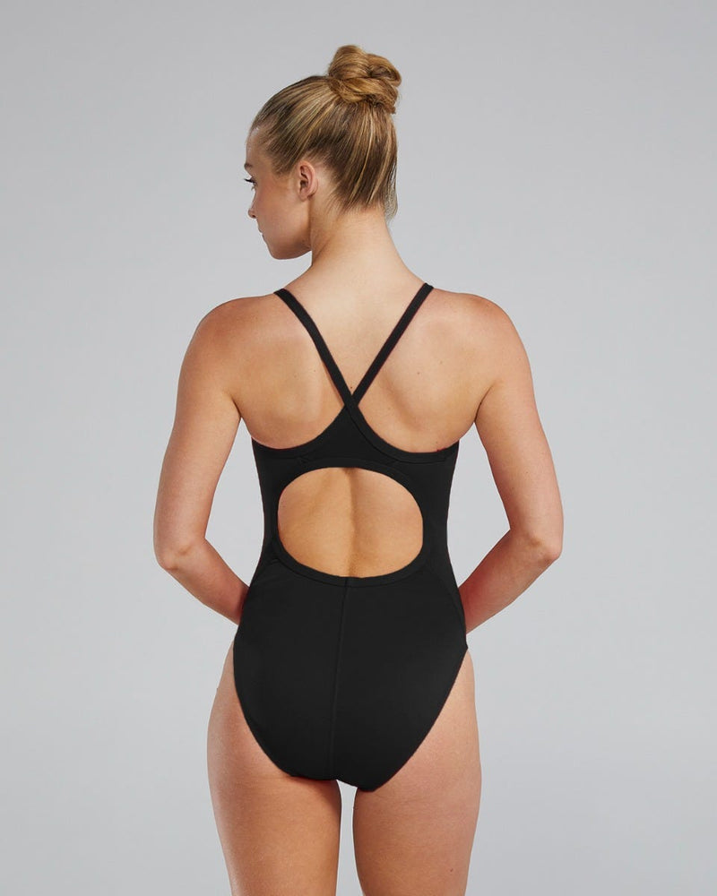 ::001 Black