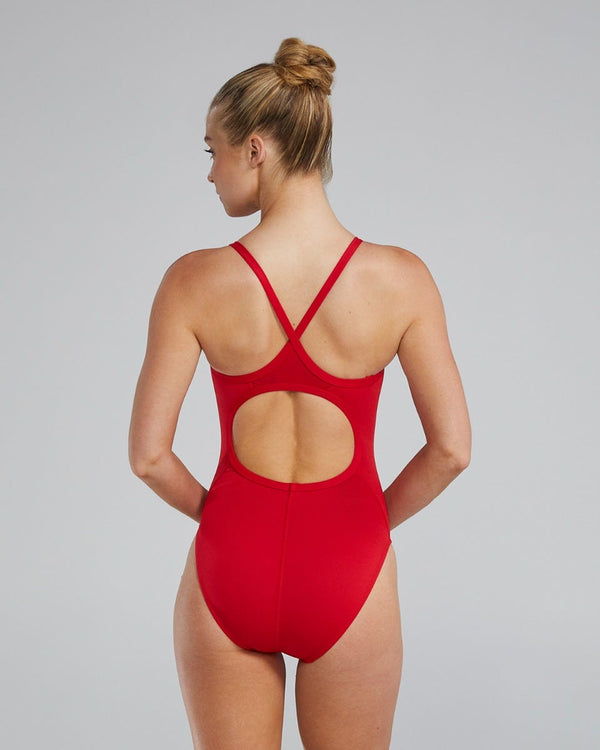 ::610 Red