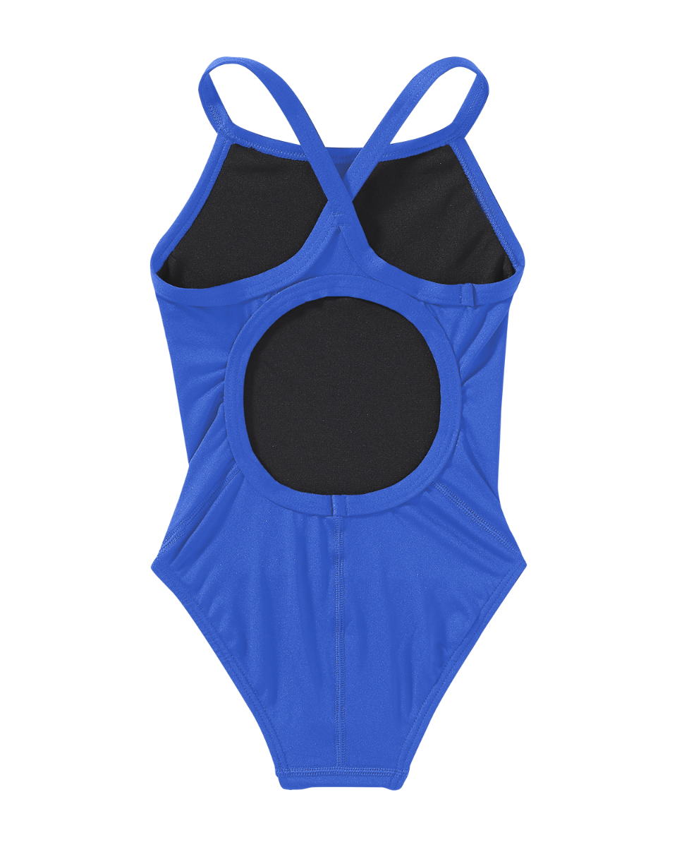 ::428 Royal