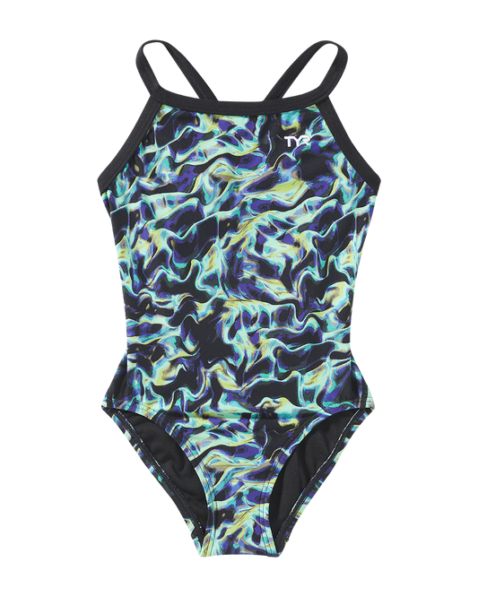 Product image for 310 Green
