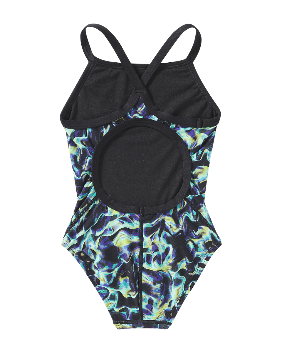 Product image for 310 Green