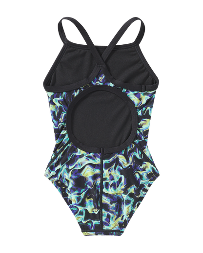 Product image for 310 Green