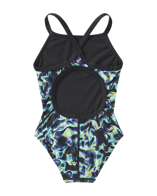 Product image for 310 Green