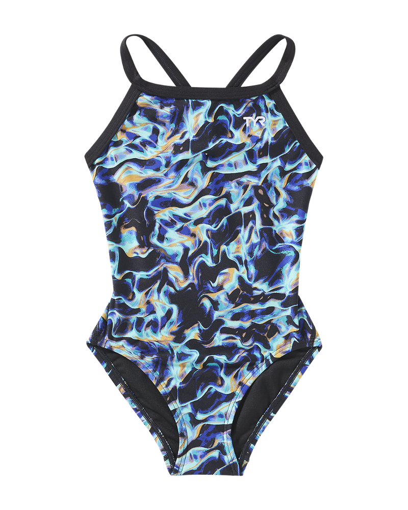 ::420 Blue