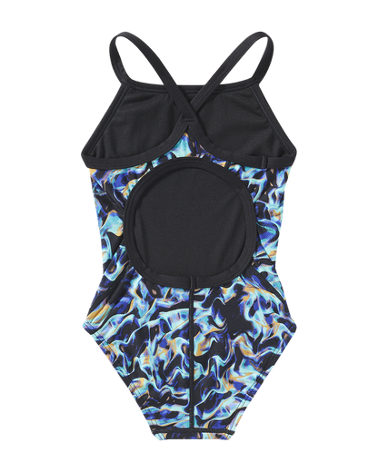 Product image for 420 Blue