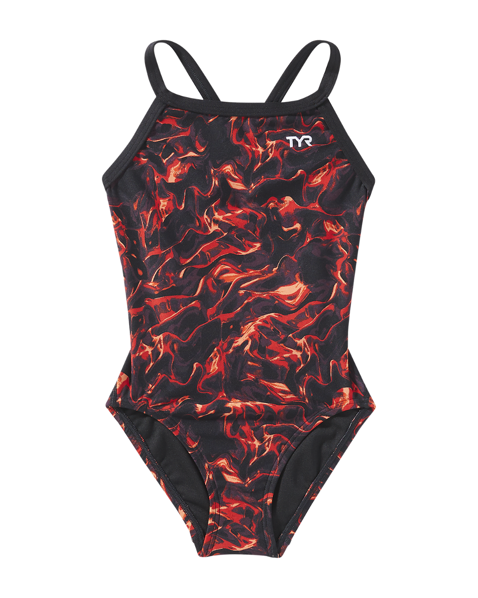 Product image for 610 Red