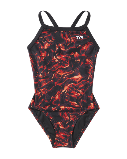 Product image for 610 Red