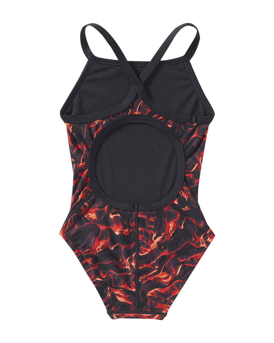 Product image for 610 Red