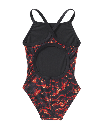Product image for 610 Red