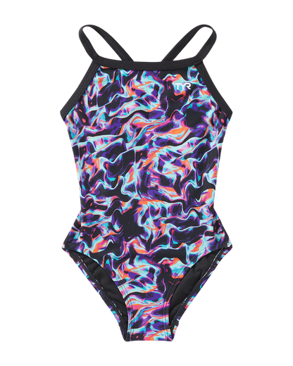 Product image for 960 Multi