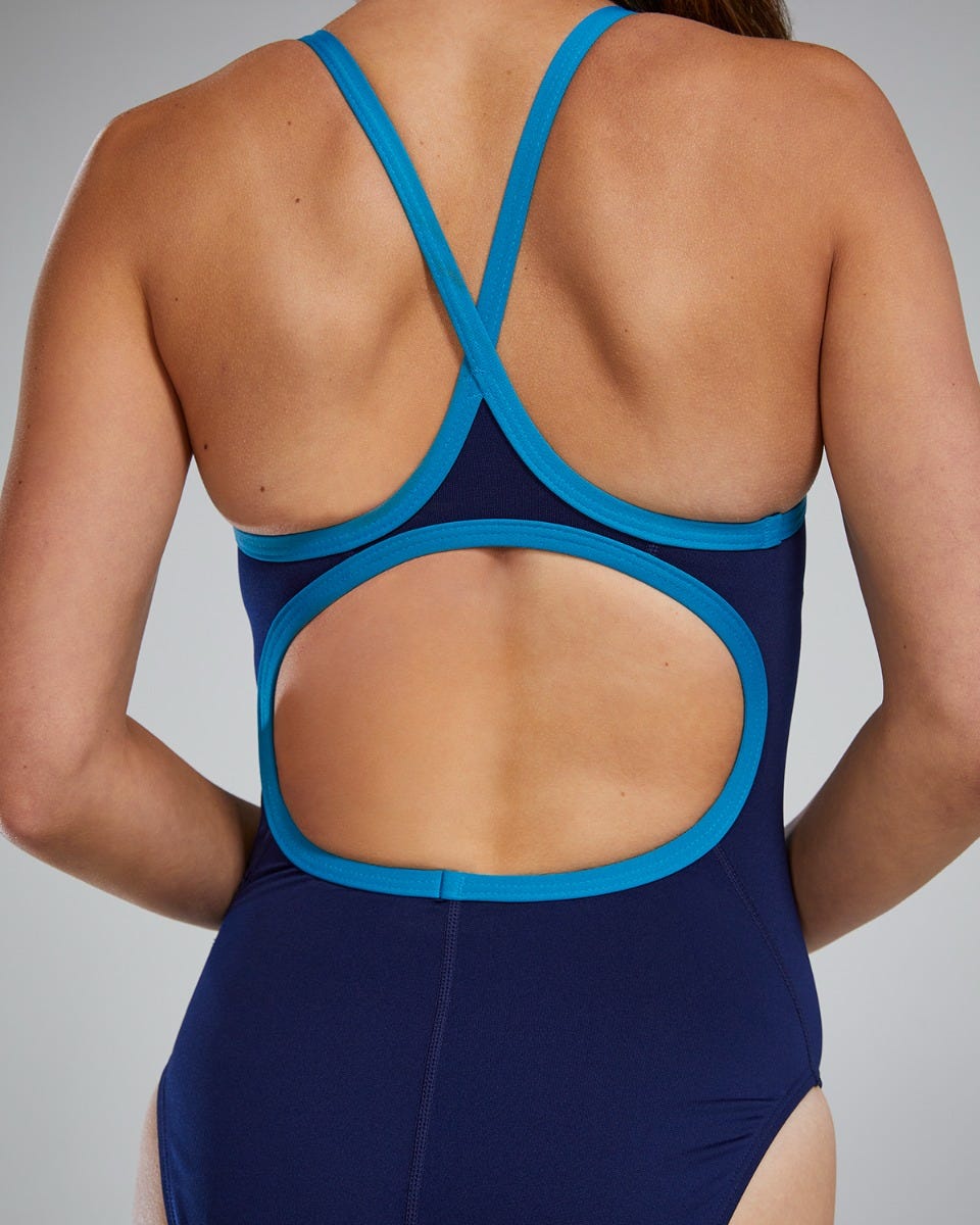 Product image for 401 Navy