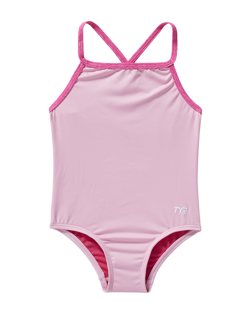 Product image for 650 Light Pink