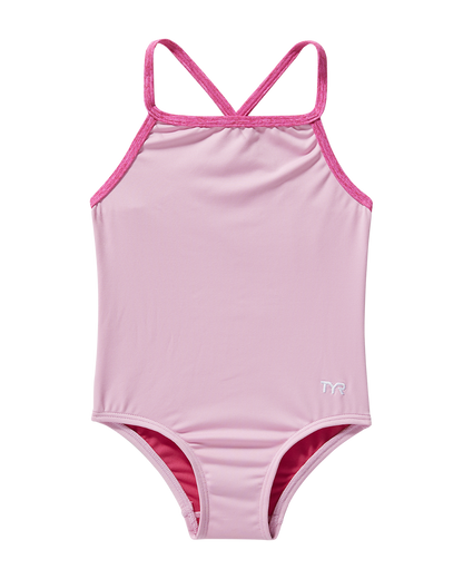 Product image for 650 Light Pink