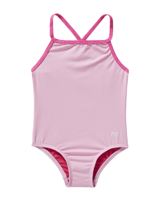 Product image for 650 Light Pink
