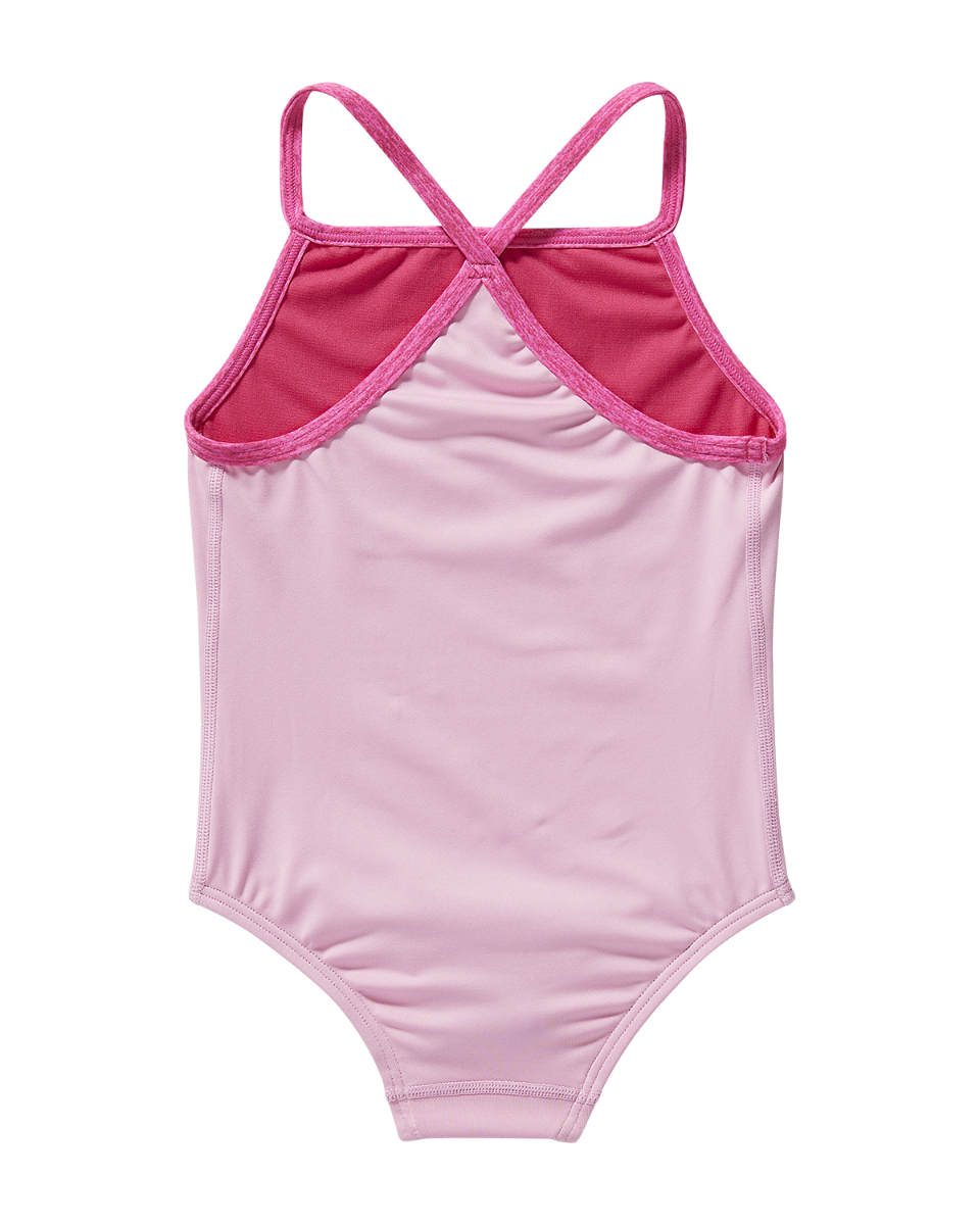 Product image for 650 Light Pink