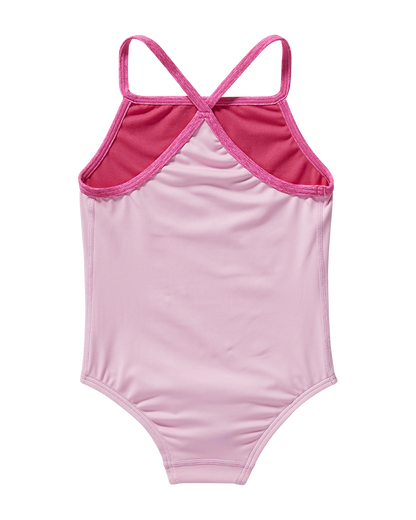 Product image for 650 Light Pink
