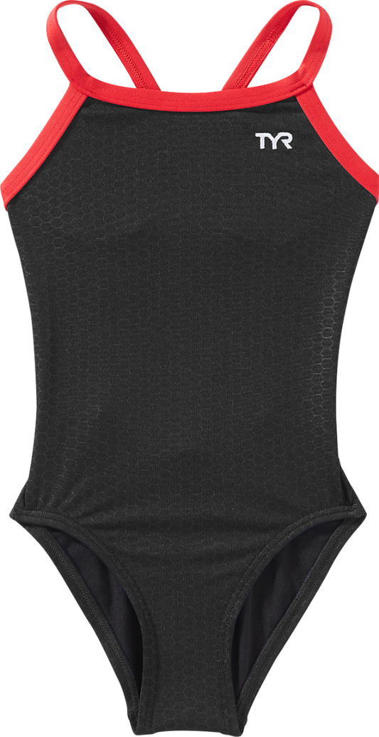 Product image for 002 Black/Red