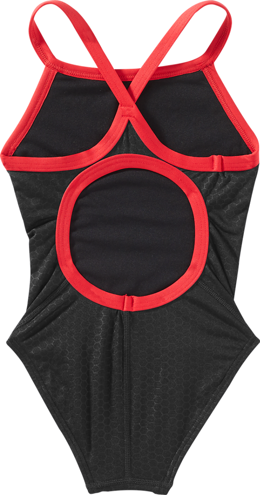 Product image for 002 Black/Red
