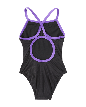 ::068 Black/Purple