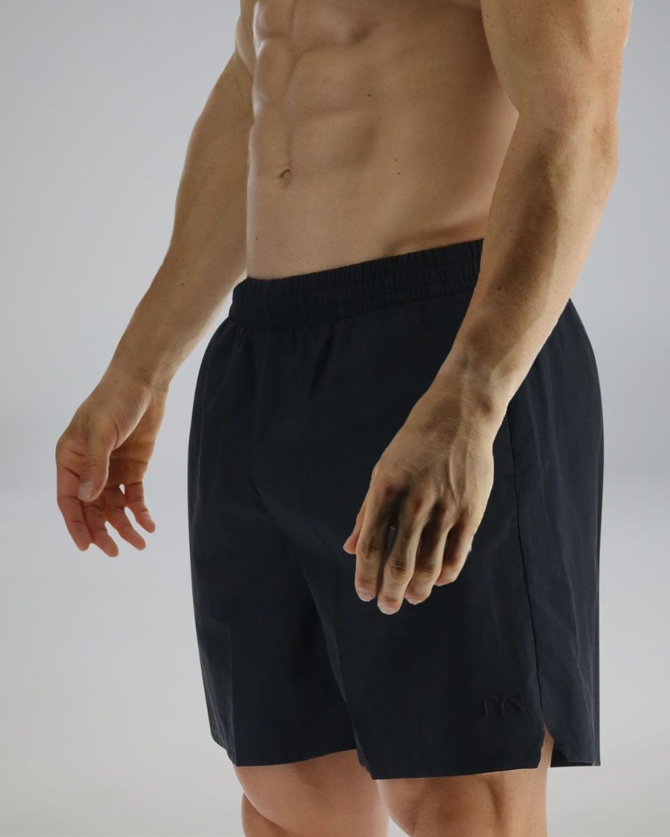 Product image for 001 Black