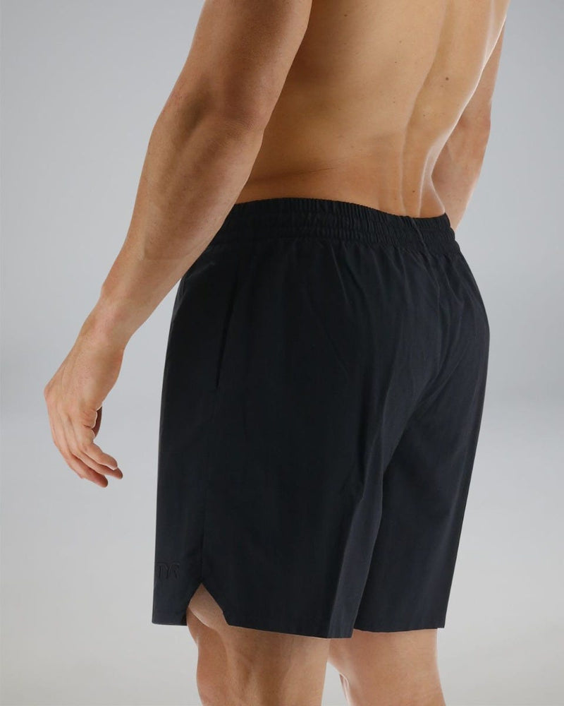 ::001 Black