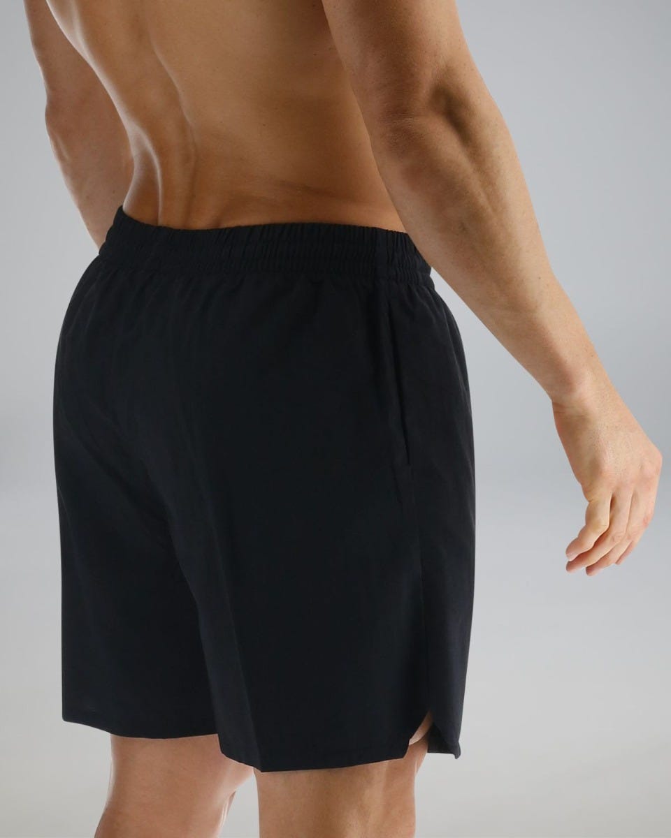 Product image for 001 Black