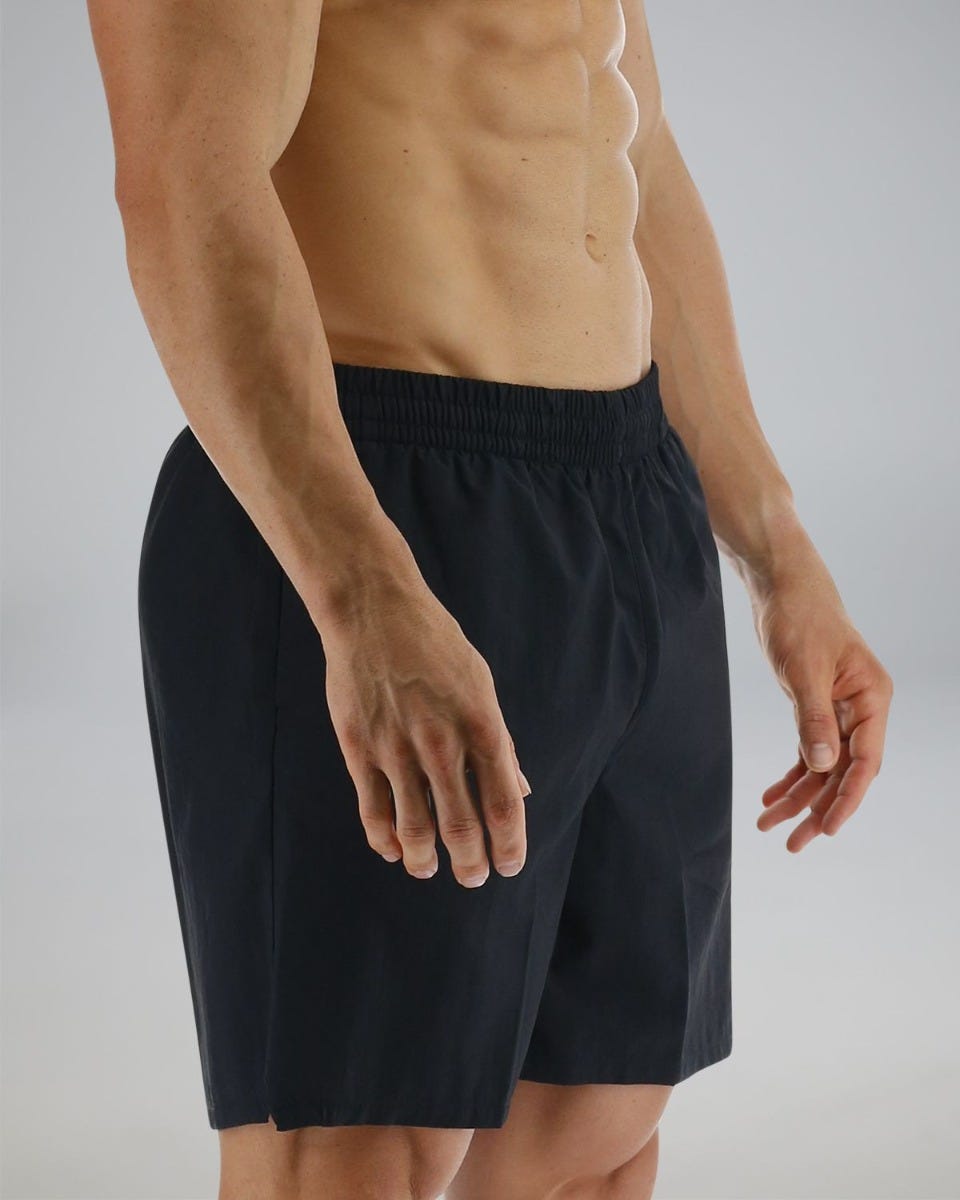 Product image for 001 Black