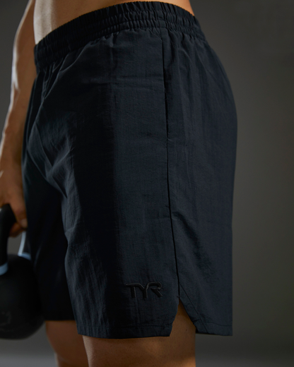 Product image for 001 Black