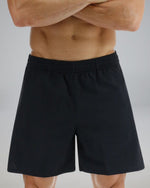 Men's Deck-X Swim Short - Solid