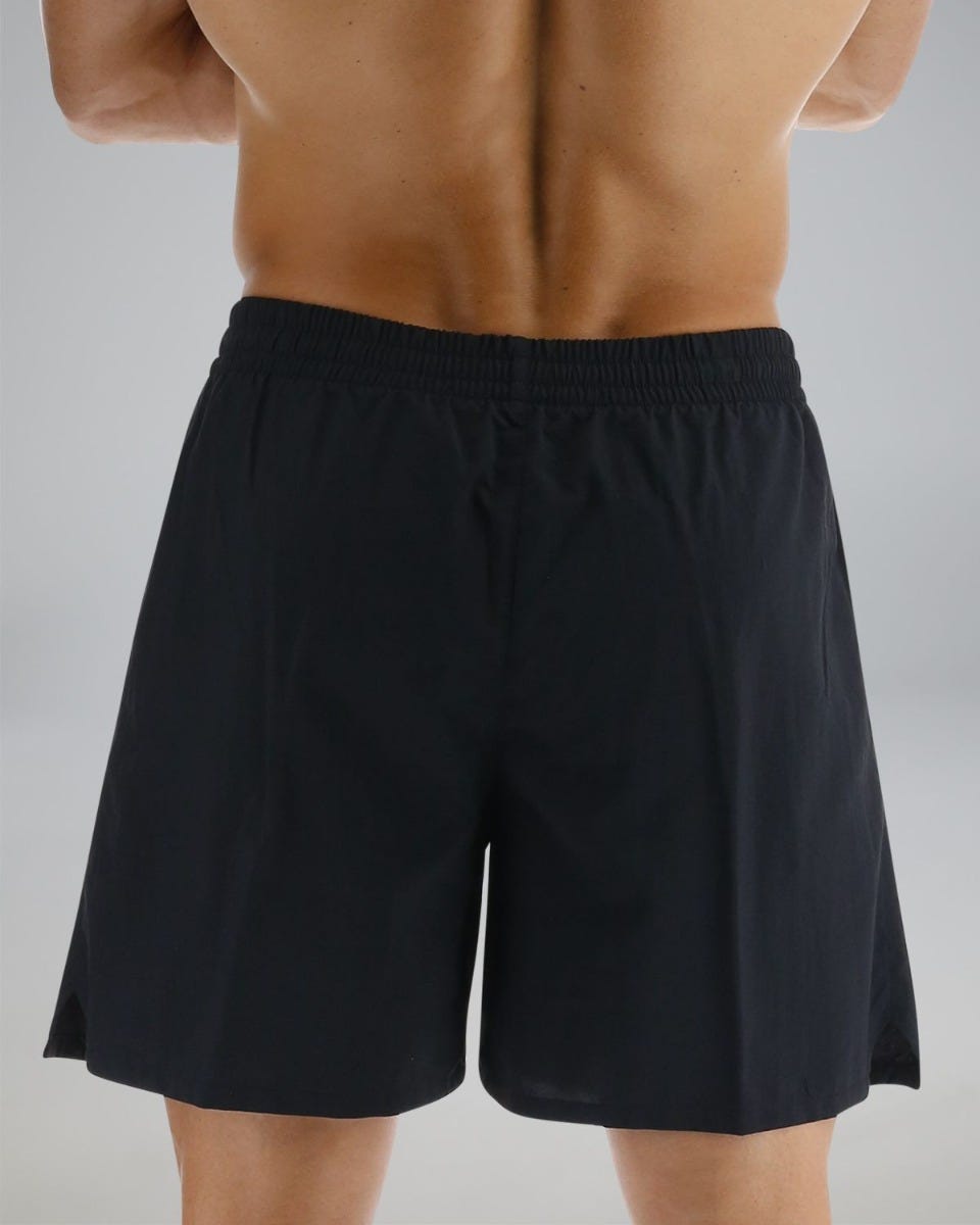 Product image for 001 Black