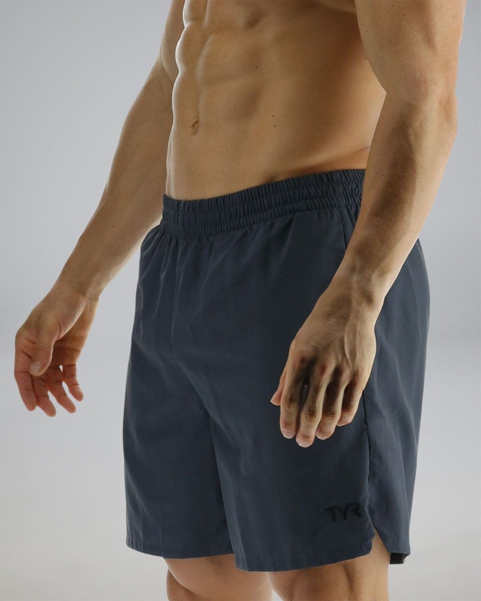 Product image for 140 Titanium